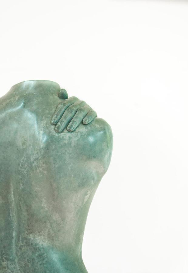 Stroeckmanhoeve Neede المظهر الخارجي الصورة