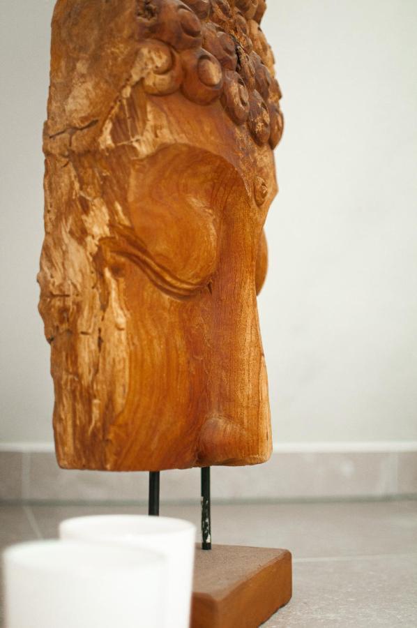 Stroeckmanhoeve Neede المظهر الخارجي الصورة